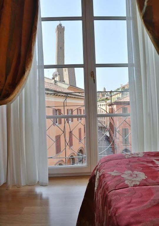 Deluxe Room with City View,1170966207:JPEG