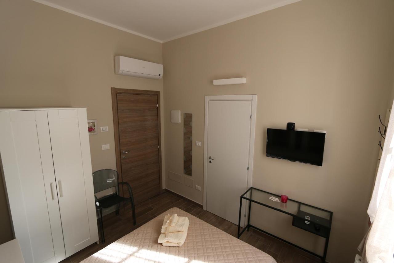 Deluxe Single Room with Private Bathroom,1150247908:JPEG