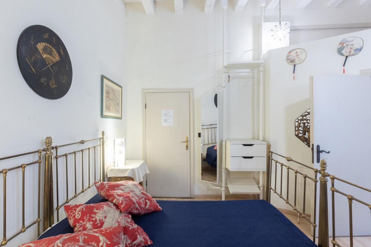 Habitación Deluxe (2 adultos + 1 niño)