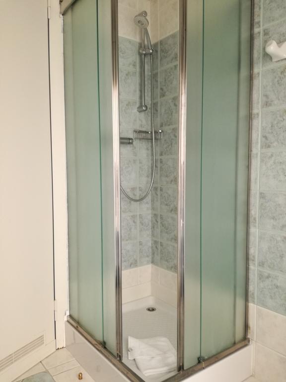Appartamento Loft Classic