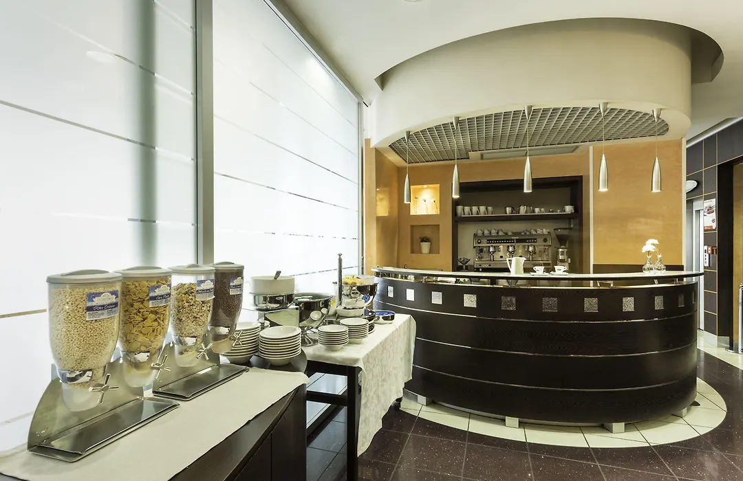 Millennhotel-1