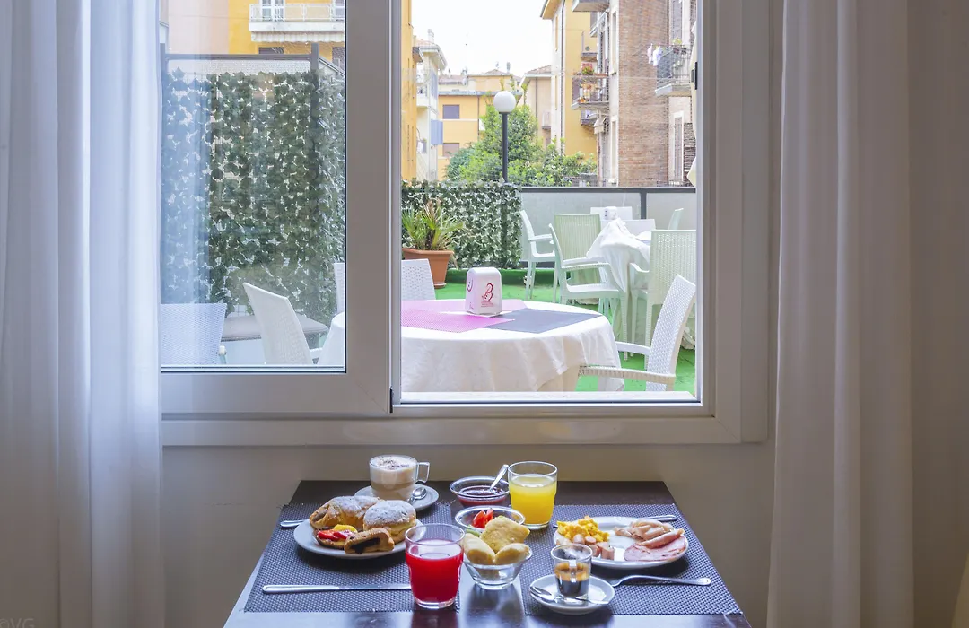 Suite Hotel Elite-1