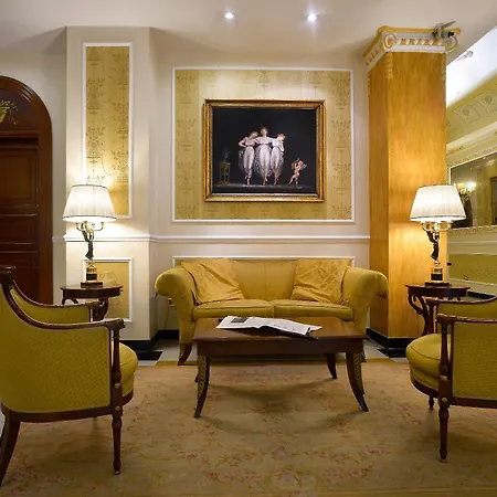 Zanhotel Europa-2
