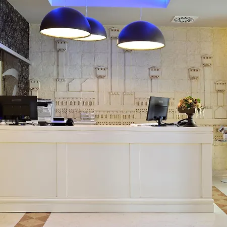 Zanhotel Regina-3