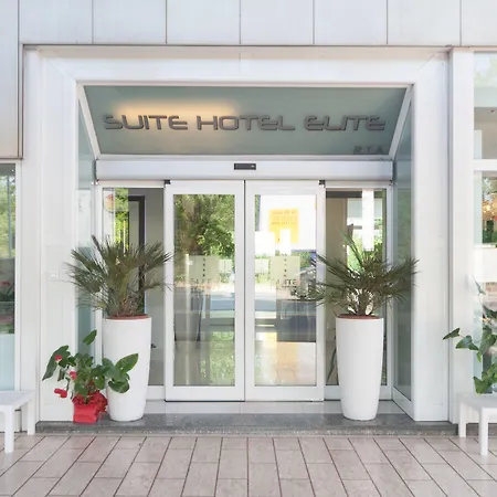 Suite Hotel Elite-3
