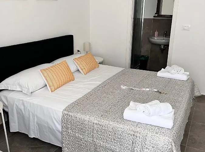  CapoDiLucca40