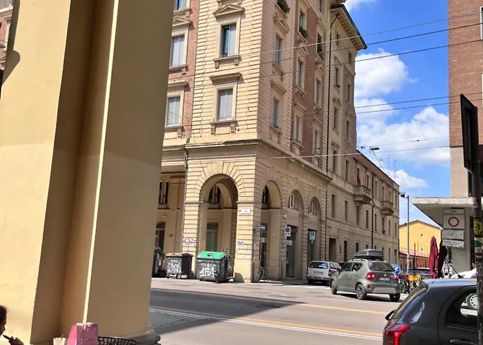  CapoDiLucca40
