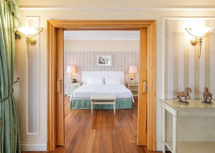 Royal Hotel Carlton